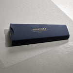 The Tuileries - Pre rolled - Devambez