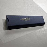 The Tuileries - Pre rolled - Devambez