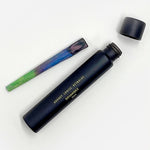 The Watercolor Pre-Roll