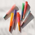 The Watercolor Pre-Roll